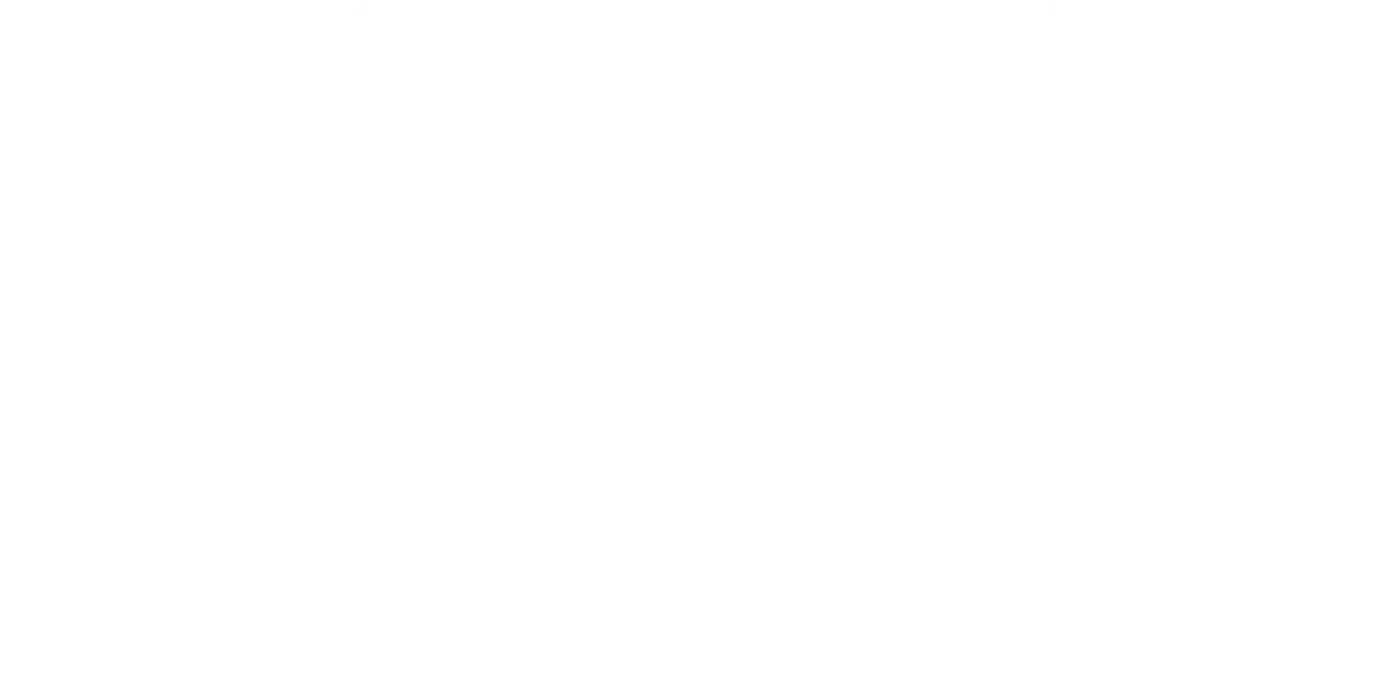 Logo AVL Advogados