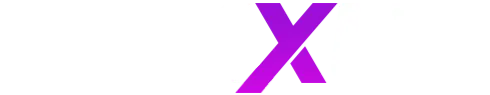 Nexxus Agência Digital
